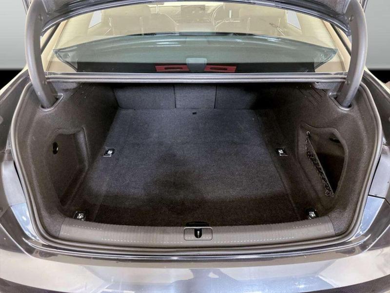 Used Audi A4 2020 for sale - 77018115: Photo 15