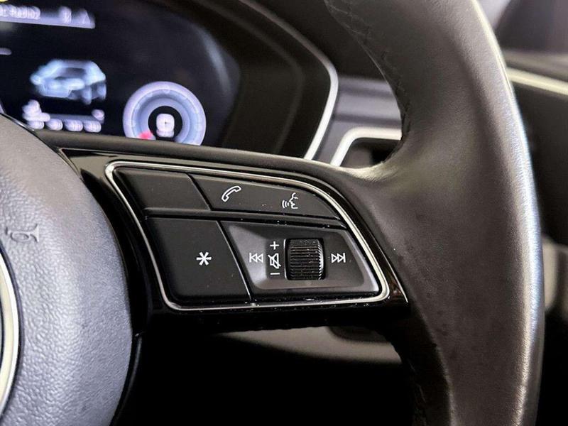 Used Audi A4 2020 for sale - 77018115: Photo 20