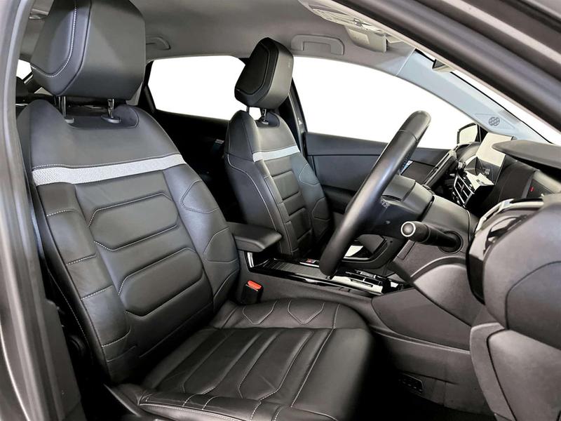 Used Citroen C4 2021 for sale - 77051581: Photo 13