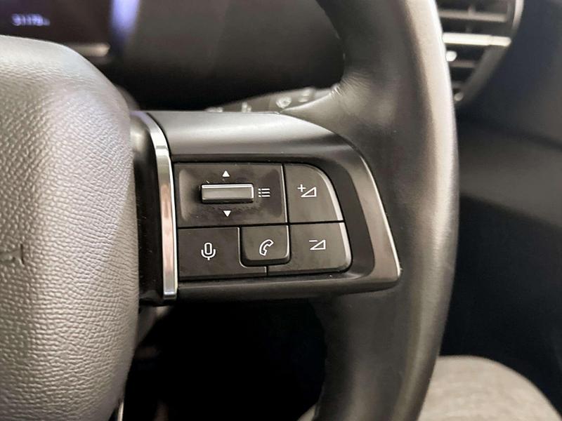 Used Citroen C4 2021 for sale - 77051581: Photo 19