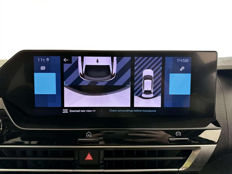 Used Citroen C4 2021 for sale - 77051581: Photo 20