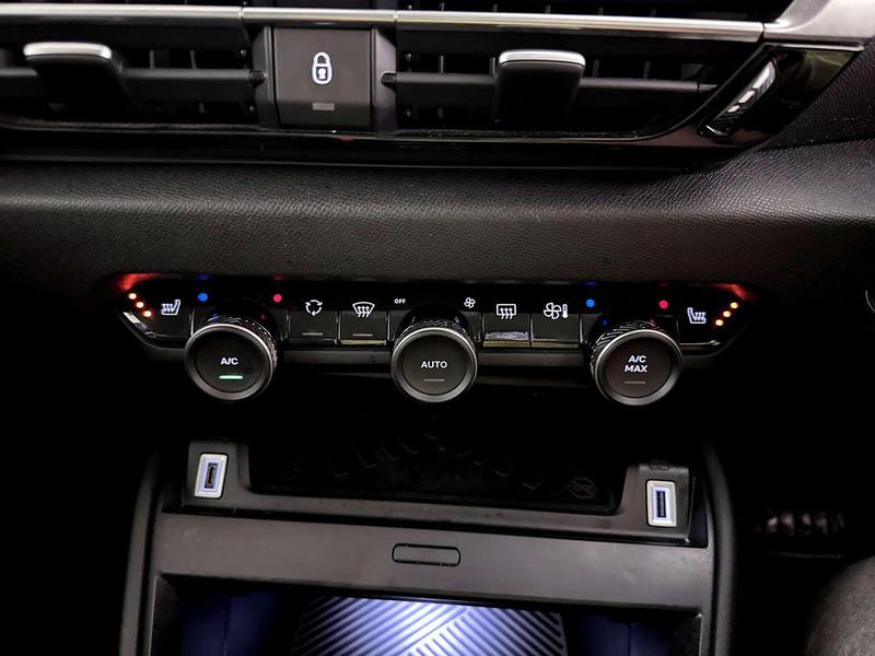 Used Citroen C4 2021 for sale - 77051581: Photo 25