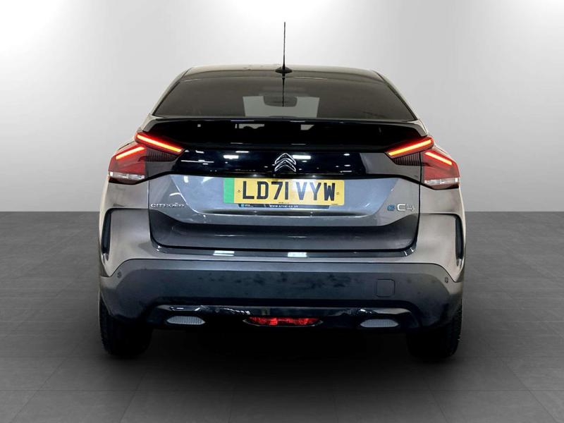 Used Citroen C4 2021 for sale - 77051581: Photo 9