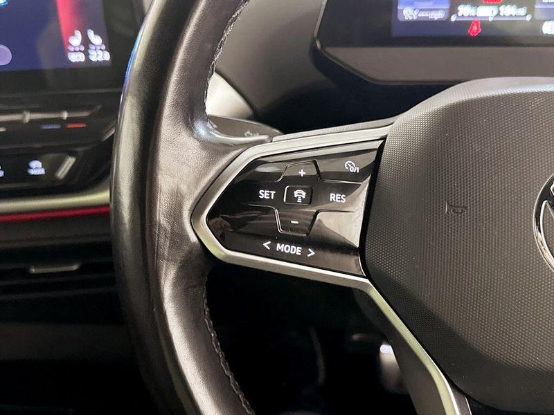 Used Volkswagen ID.4 2021 for sale - 76722991: Photo 17