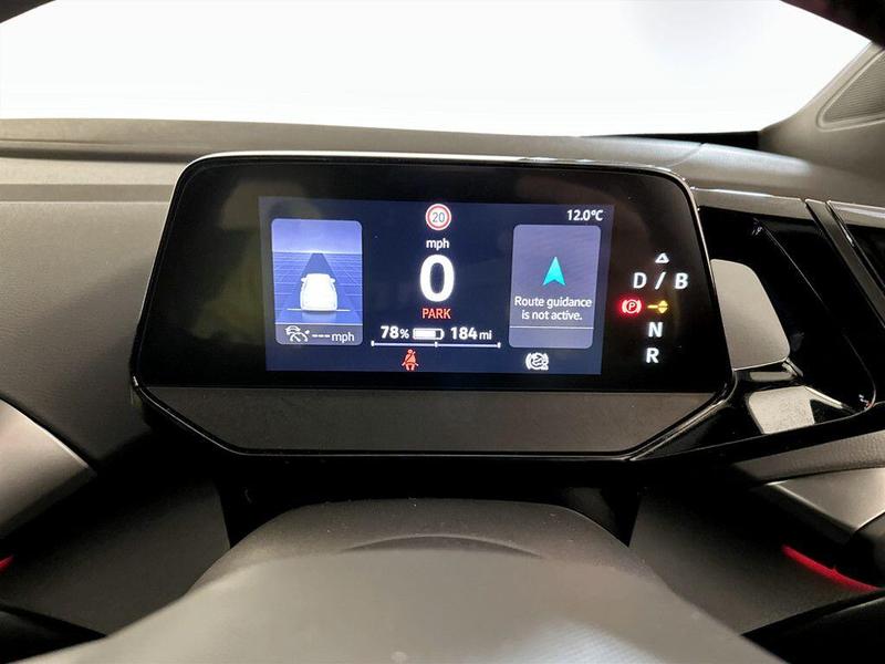 Used Volkswagen ID.4 2021 for sale - 76722991: Photo 18