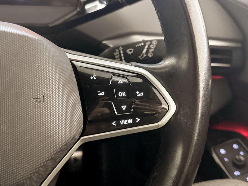 Used Volkswagen ID.4 2021 for sale - 76722991: Photo 19