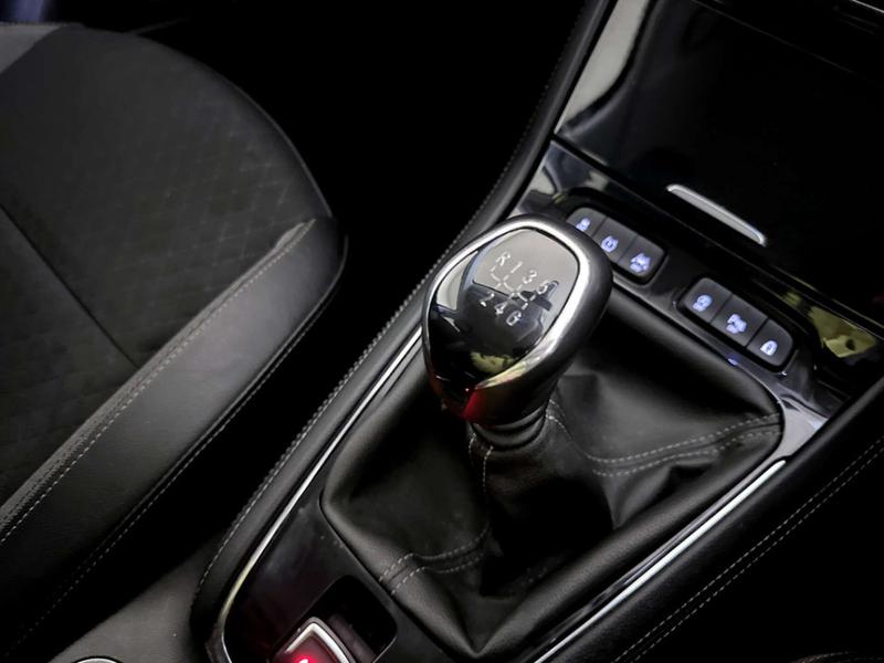 Used Vauxhall Grandland X 2018 for sale - 76979472: Photo 23