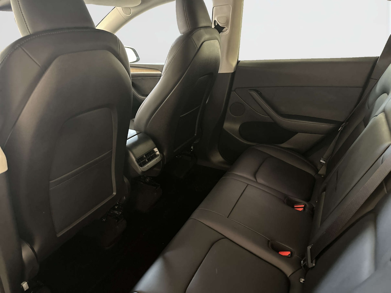 Used Tesla Model Y 2023 for sale - 77836367: Photo 14