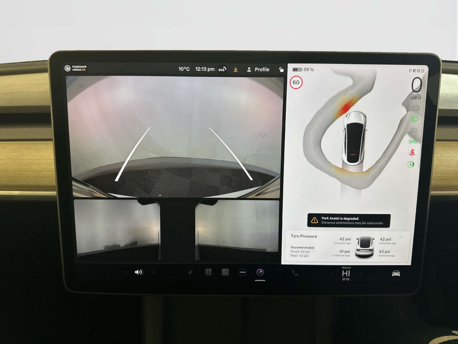 Used Tesla Model Y 2023 for sale - 77836367: Photo 21