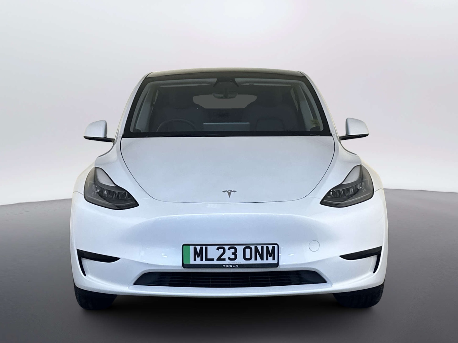 Used Tesla Model Y 2023 for sale - 77836367: Photo 5