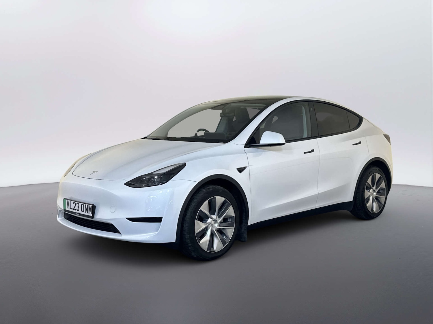 Used Tesla Model Y 2023 for sale - 77836367: Photo 6