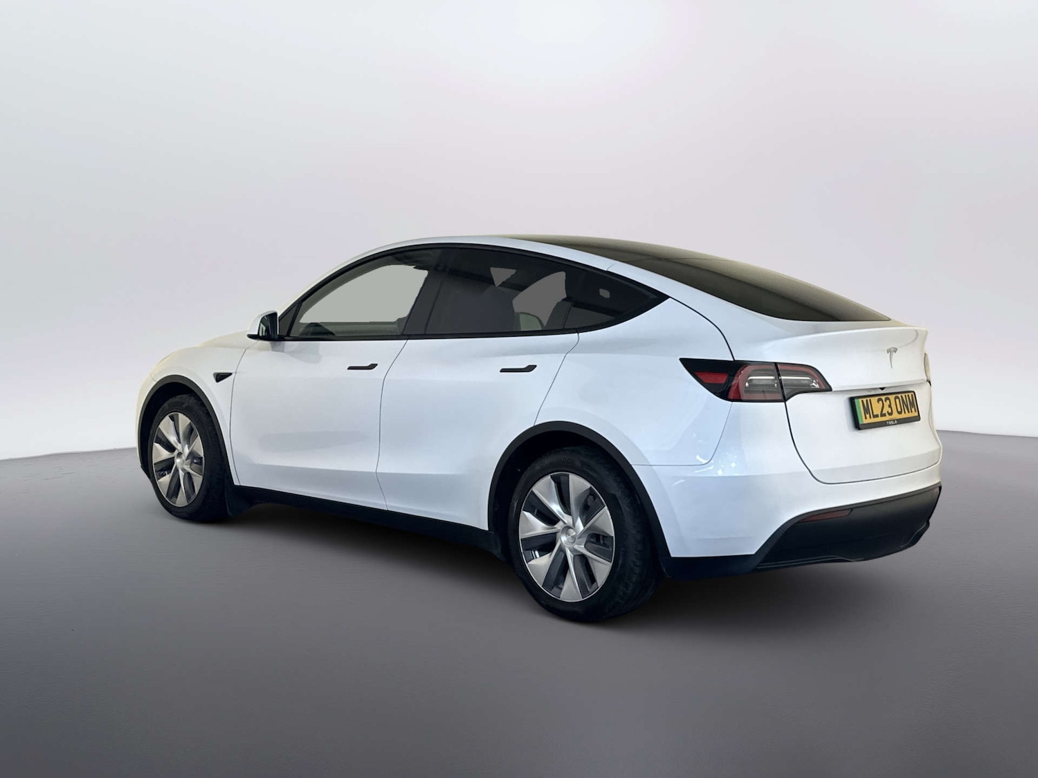 Used Tesla Model Y 2023 for sale - 77836367: Photo 8