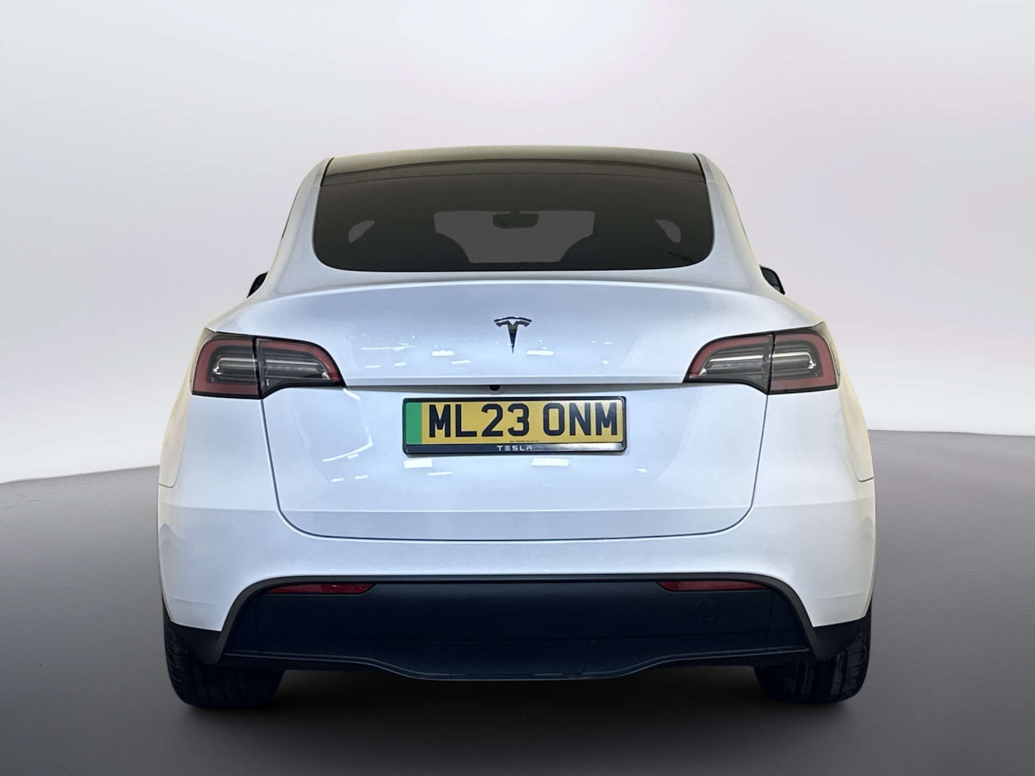 Used Tesla Model Y 2023 for sale - 77836367: Photo 9