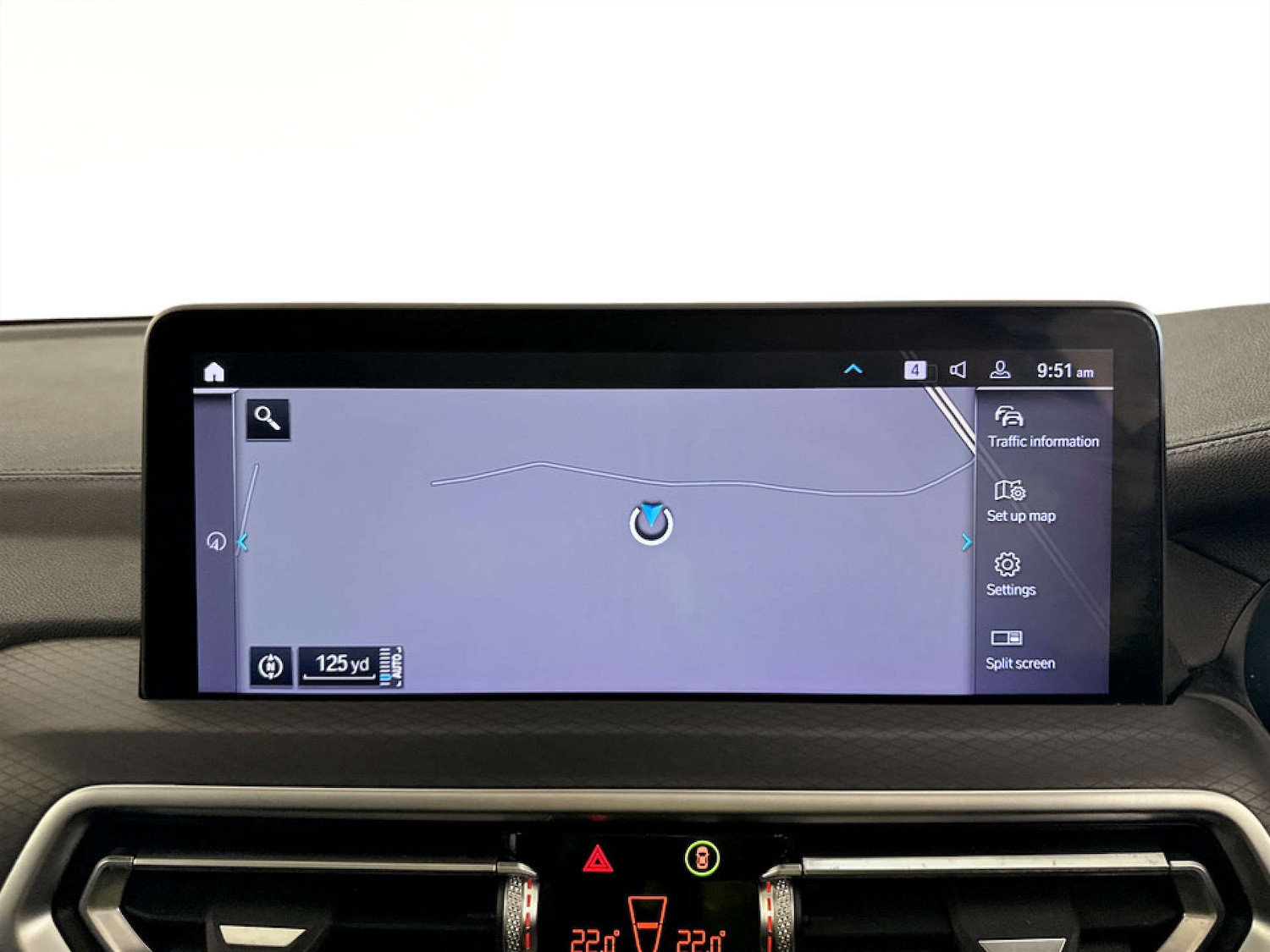 Used BMW iX3 2022 for sale - 77681209: Photo 20