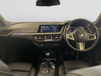 Used BMW 2 Series 2021 for sale - 78499421: Photo