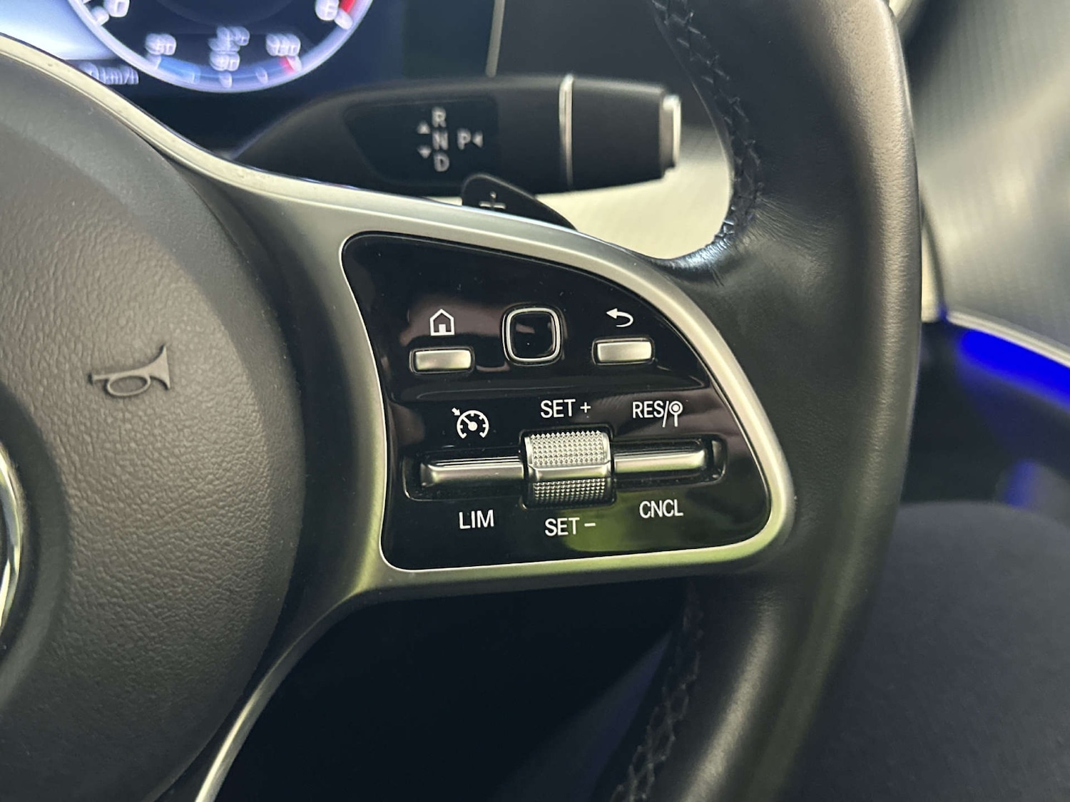 Used Mercedes-Benz E Class 2019 for sale - 78045036: Photo 19