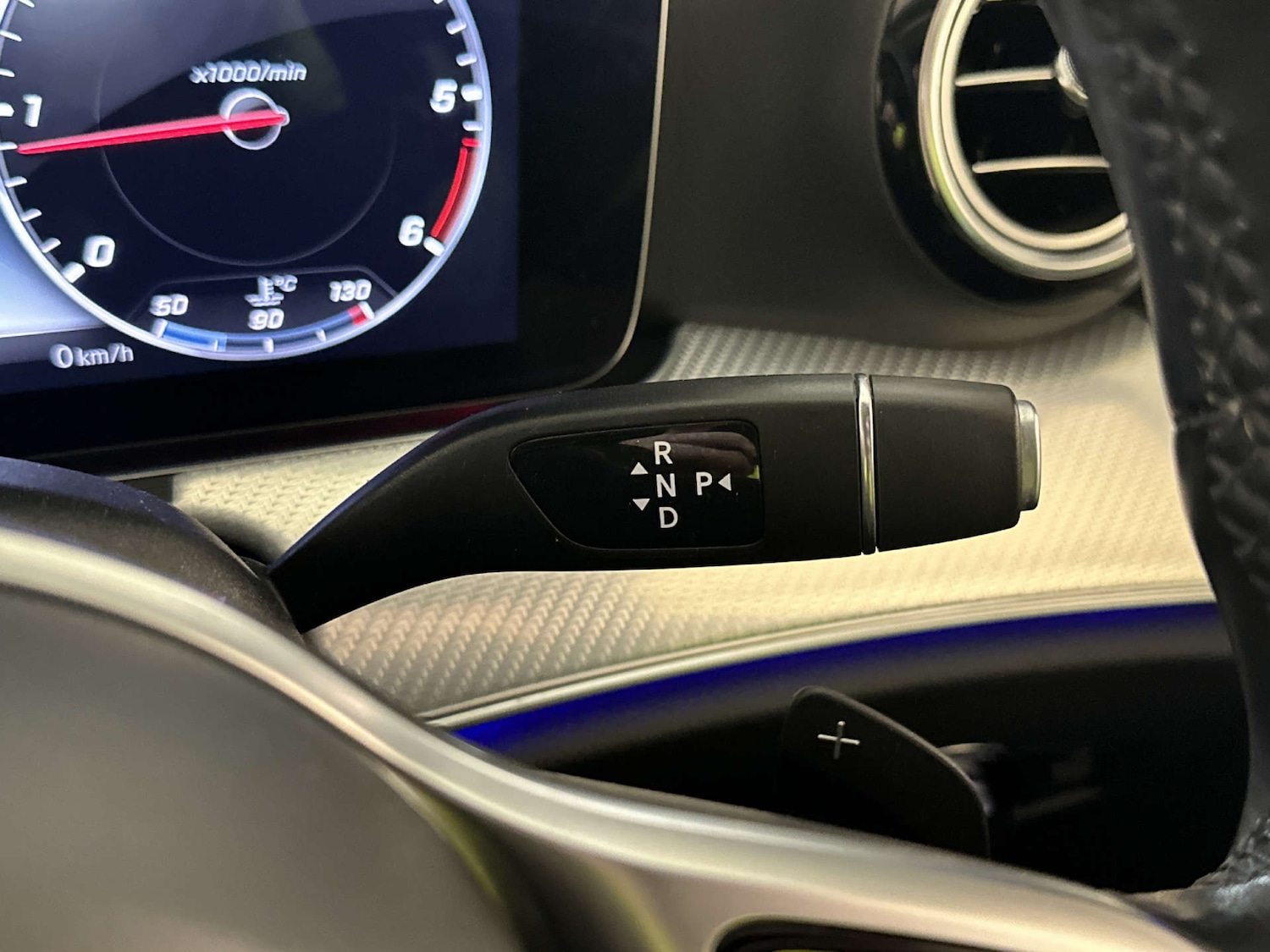 Used Mercedes-Benz E Class 2019 for sale - 78045036: Photo 20