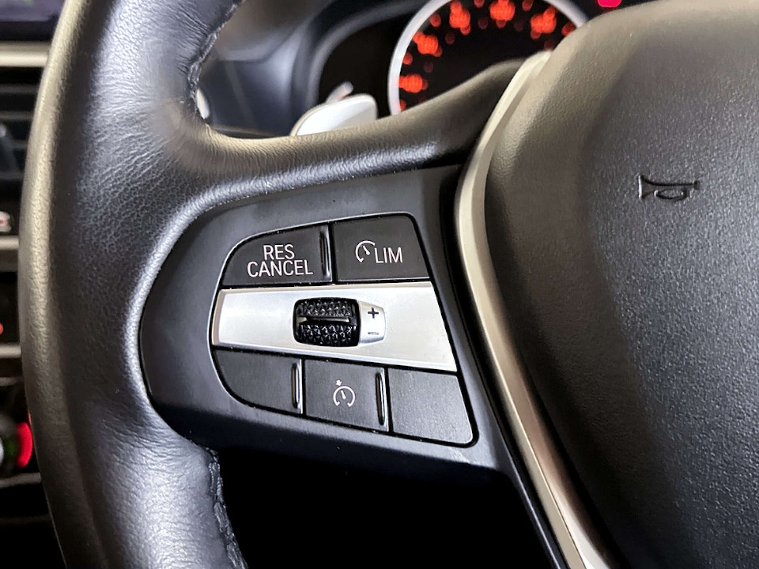 Used BMW X3 2021 for sale - 77643249: Photo 18