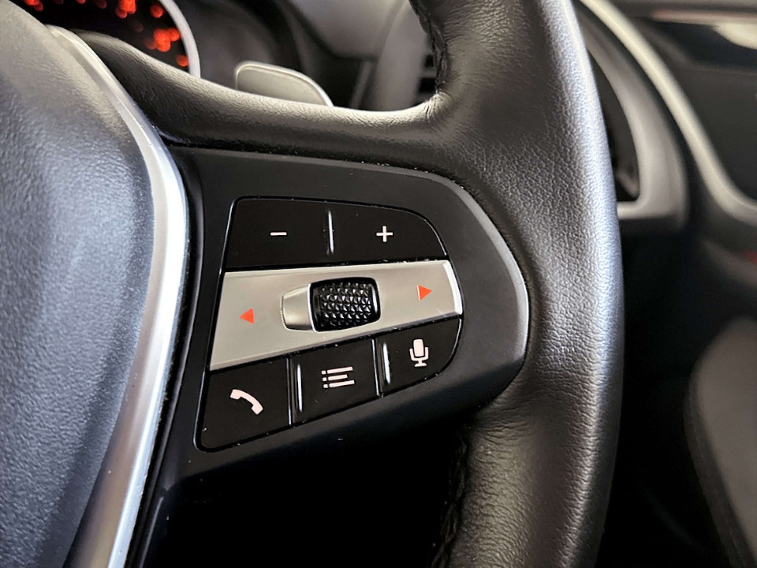 Used BMW X3 2021 for sale - 77643249: Photo 20