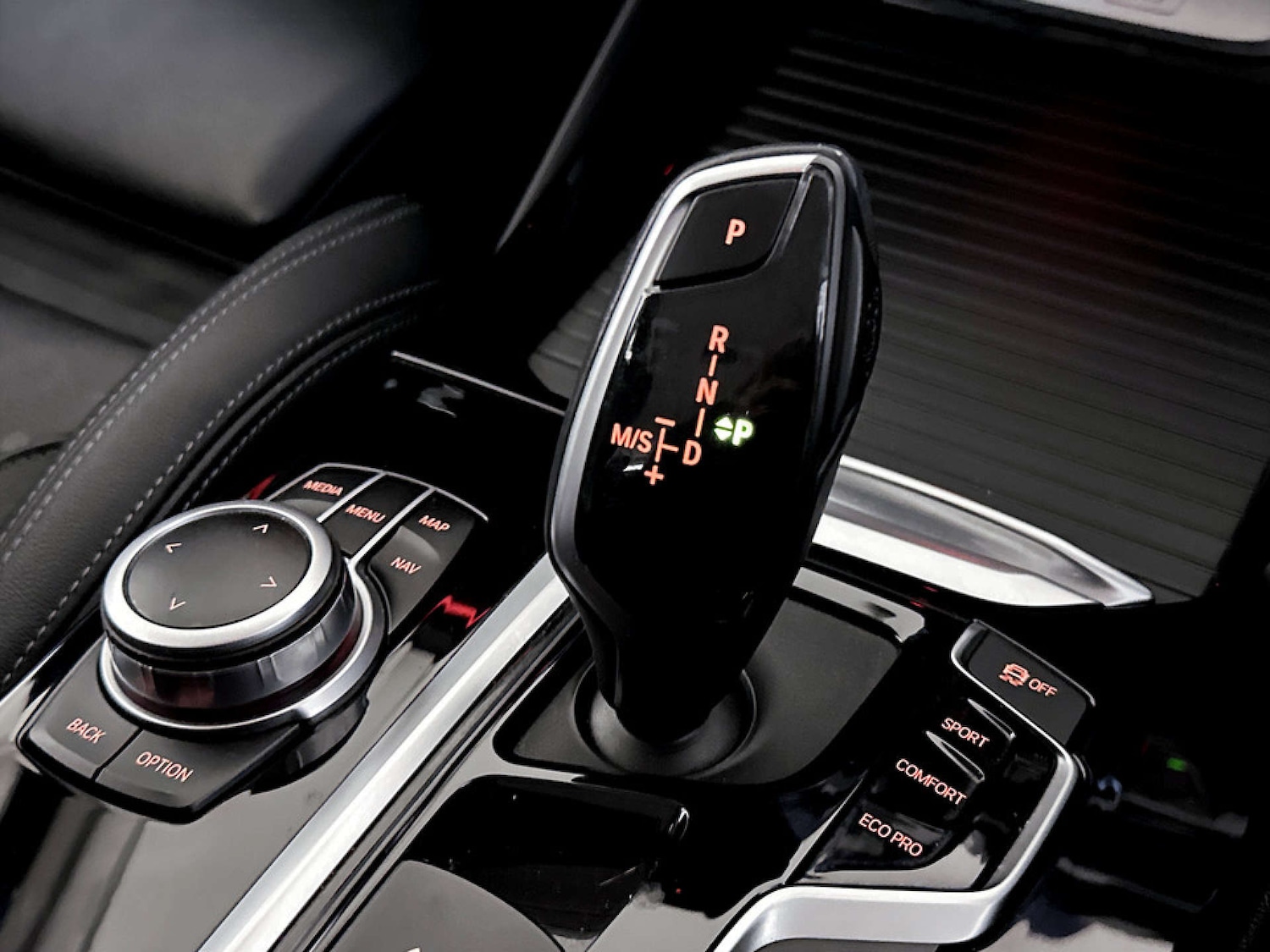 Used BMW X3 2021 for sale - 77643249: Photo 27