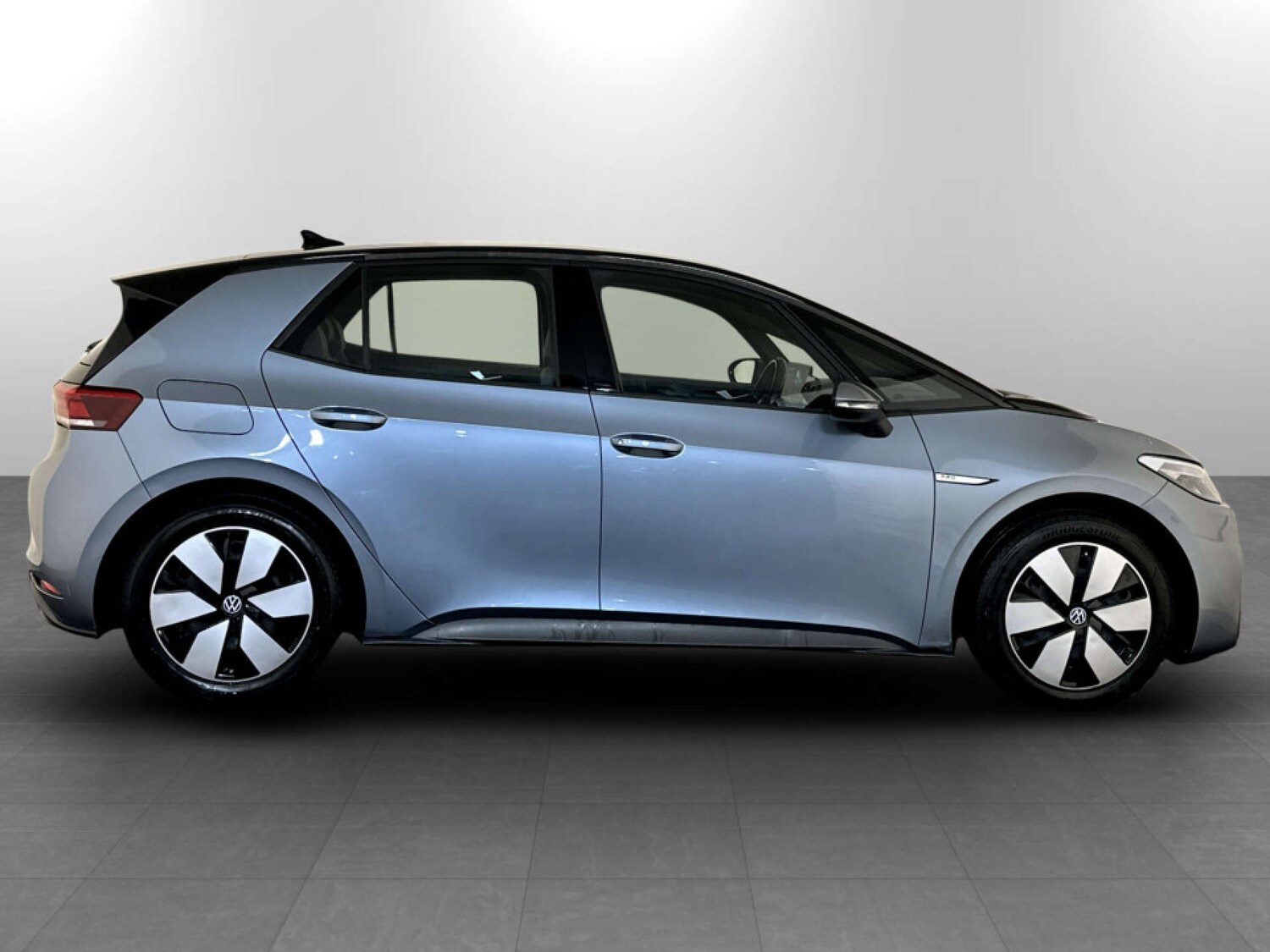 Used Volkswagen ID.3 2023 for sale - 77523429: Photo 11