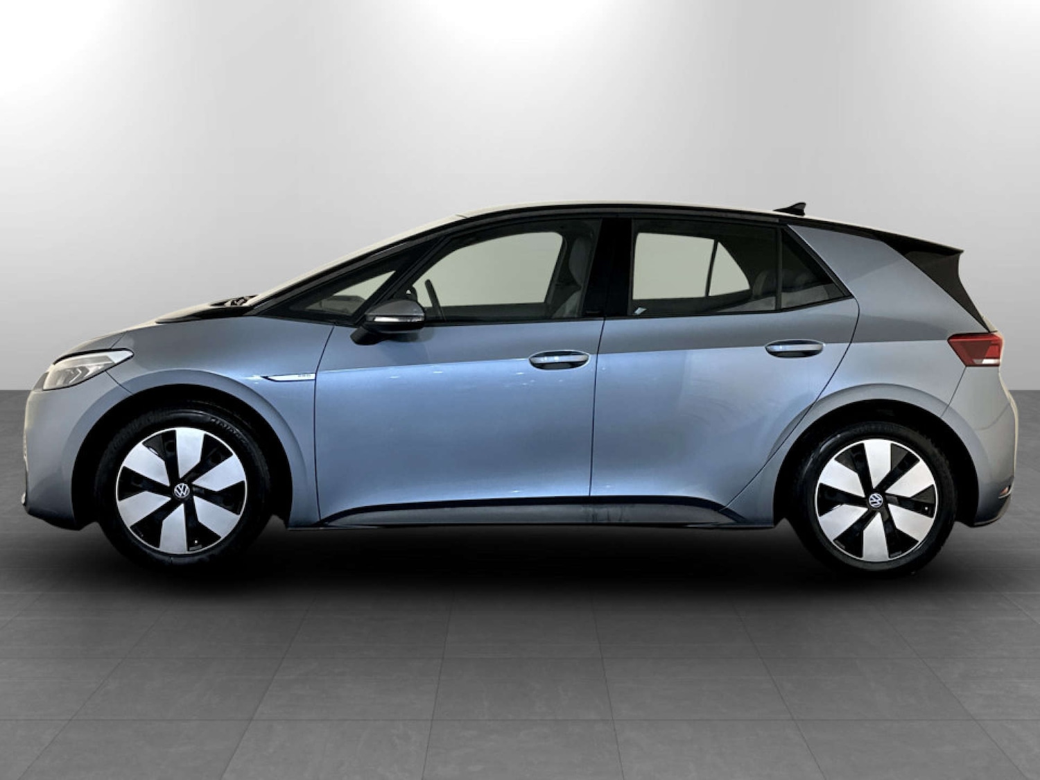 Used Volkswagen ID.3 2023 for sale - 77523429: Photo 7