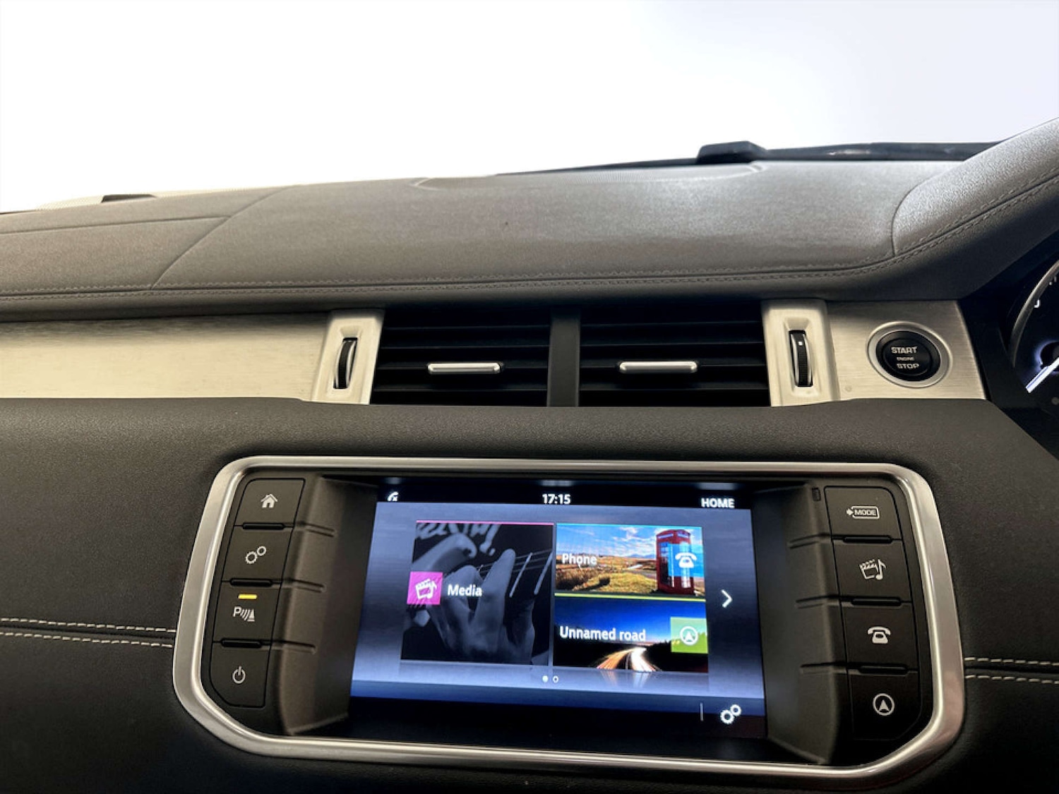 Used Land Rover Range Rover Evoque 2018 for sale - 77758666: Photo 22