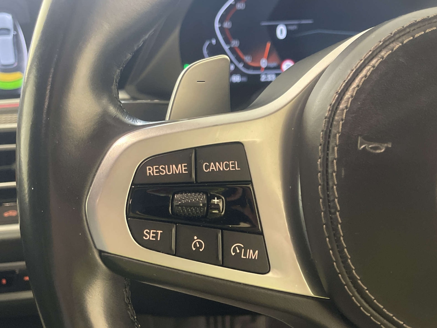 Used BMW X5 2021 for sale - 77934042: Photo 17