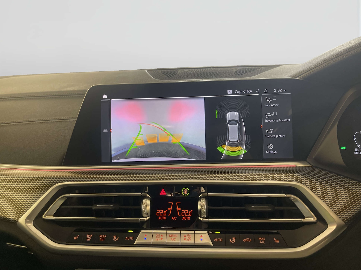 Used BMW X5 2021 for sale - 77934042: Photo 20