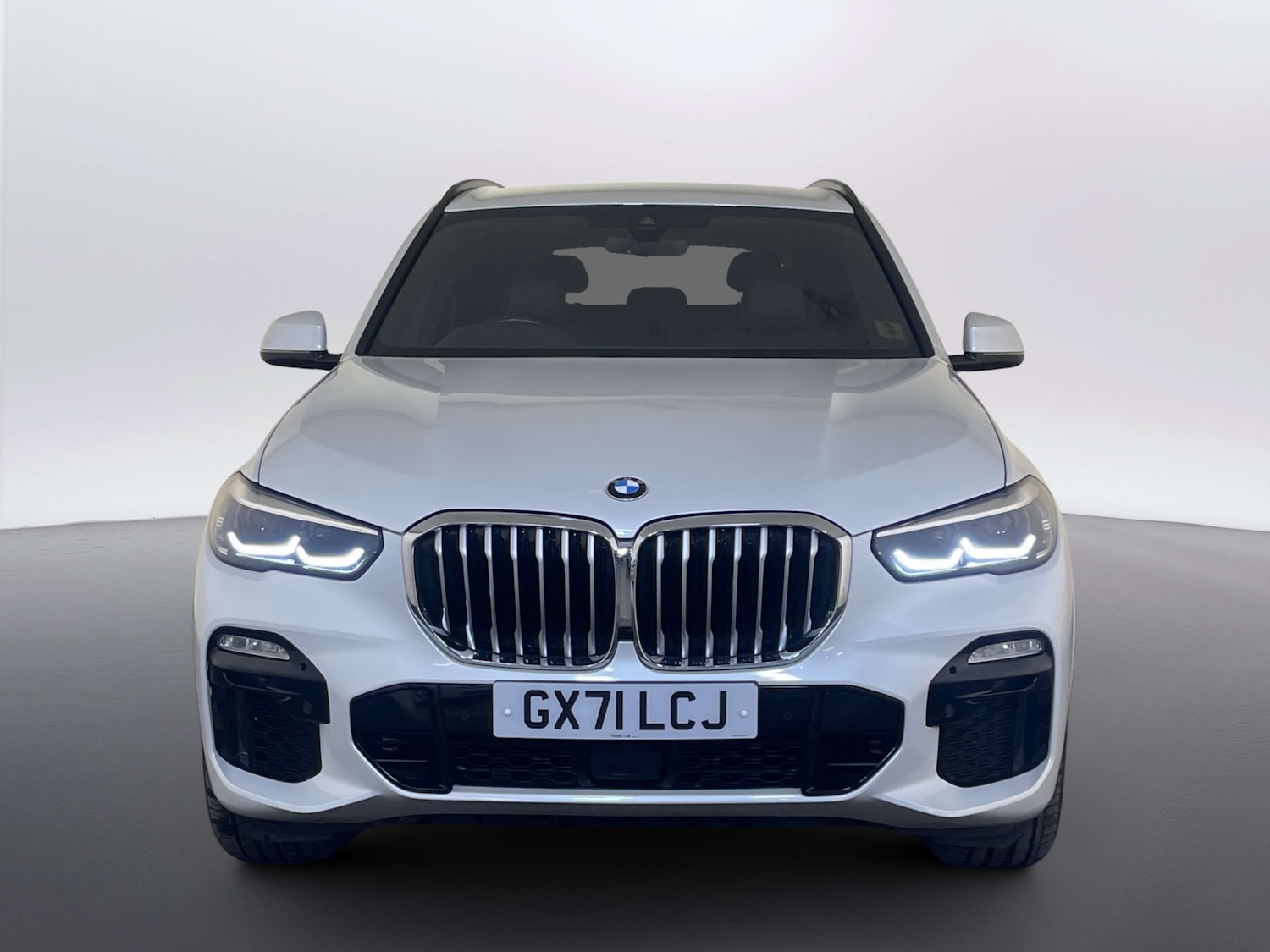 Used BMW X5 2021 for sale - 77934042: Photo 5