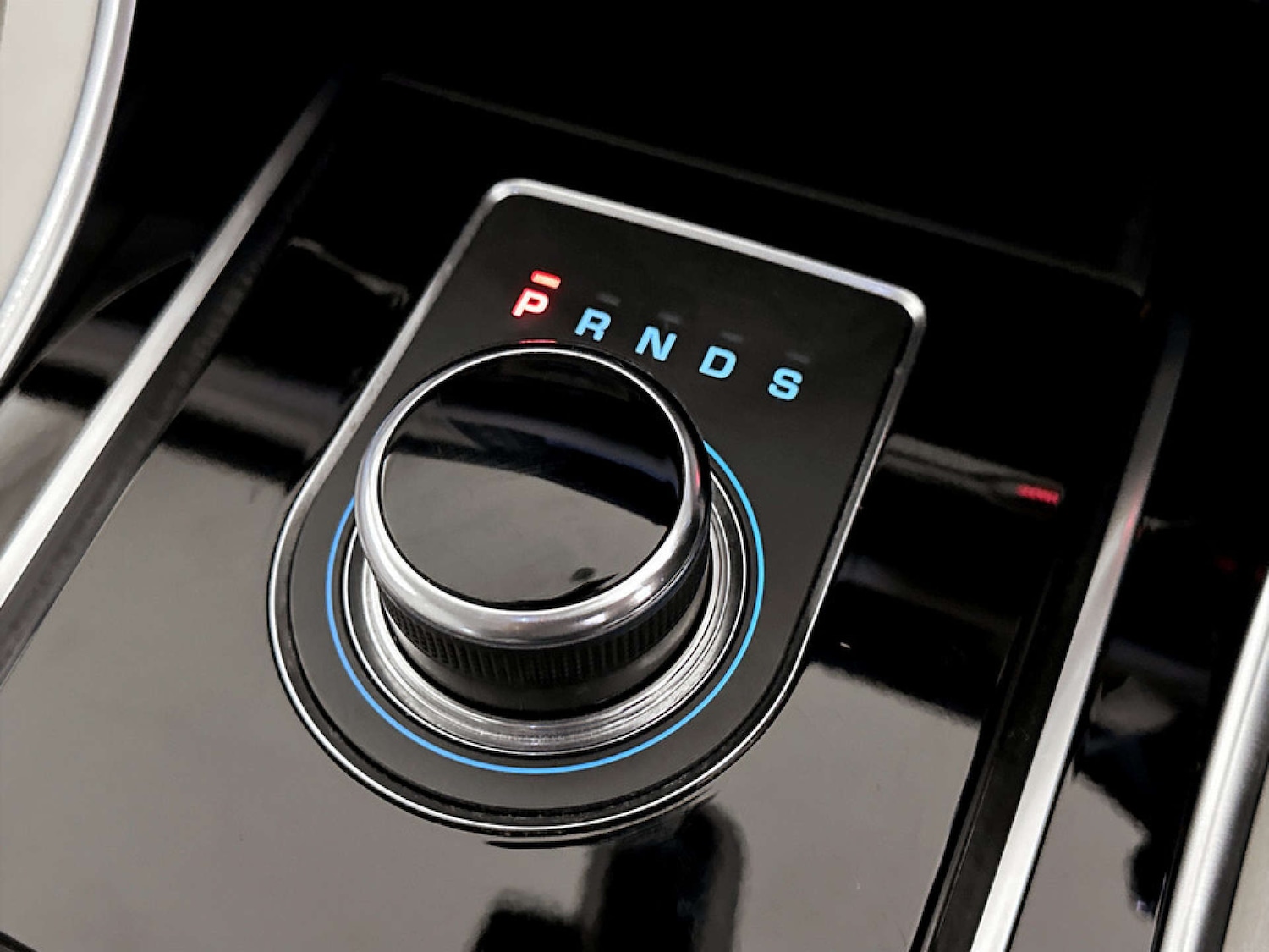 Used Jaguar XF 2018 for sale - 77535105: Photo 26