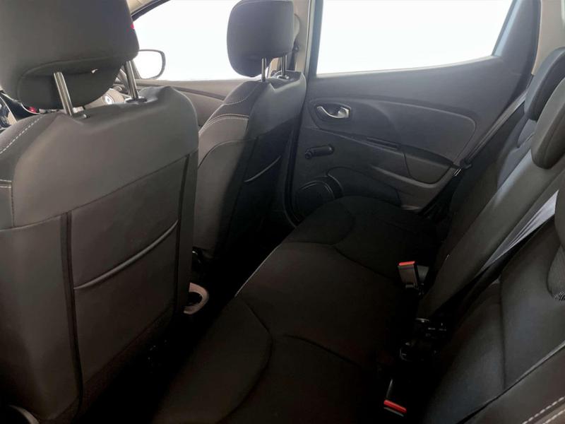 Used Renault Clio 2019 for sale - 77048120: Photo 14