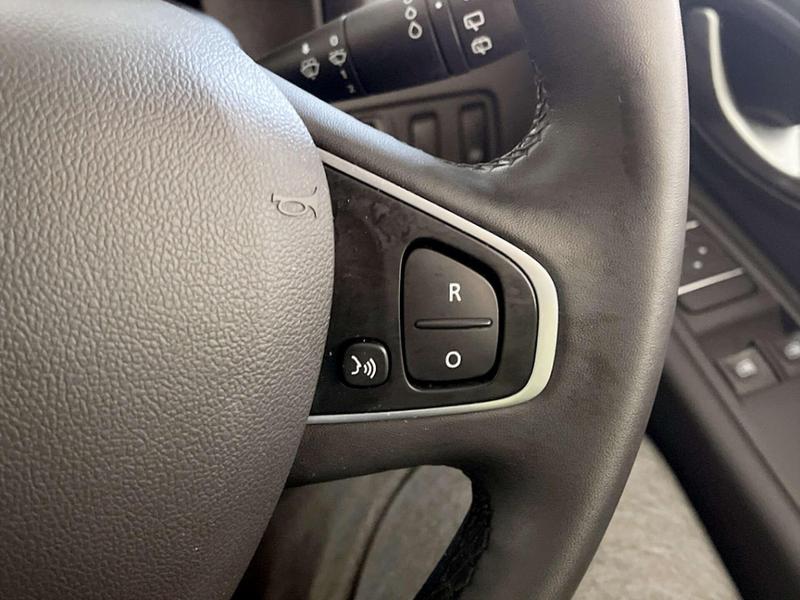 Used Renault Clio 2019 for sale - 77048120: Photo 19