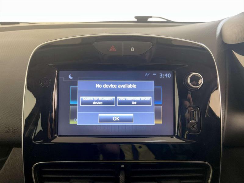 Used Renault Clio 2019 for sale - 77048120: Photo 25