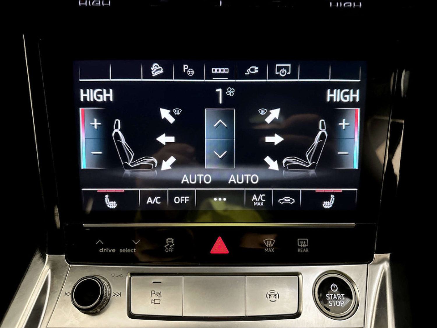 Used Audi e-tron 2022 for sale - 78146002: Photo 26