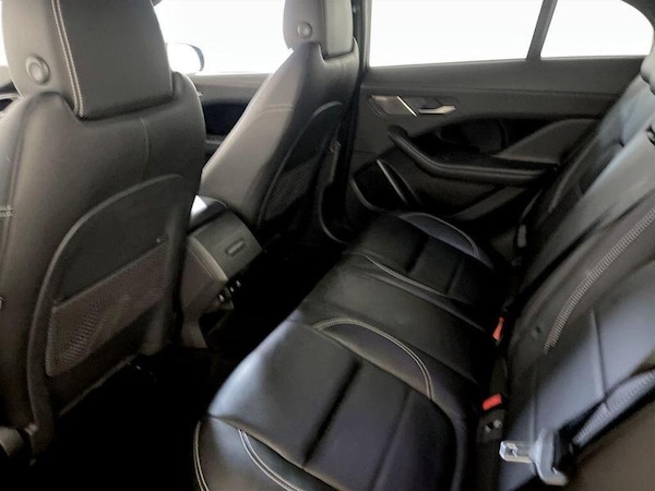 Used Jaguar I-Pace 2021 for sale - 76067570: Photo 14
