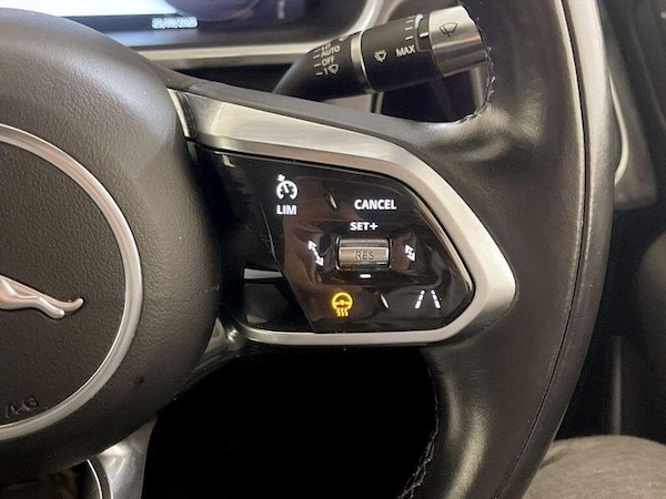 Used Jaguar I-Pace 2021 for sale - 76067570: Photo 20