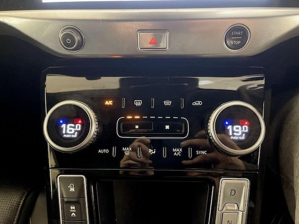 Used Jaguar I-Pace 2021 for sale - 76067570: Photo 25