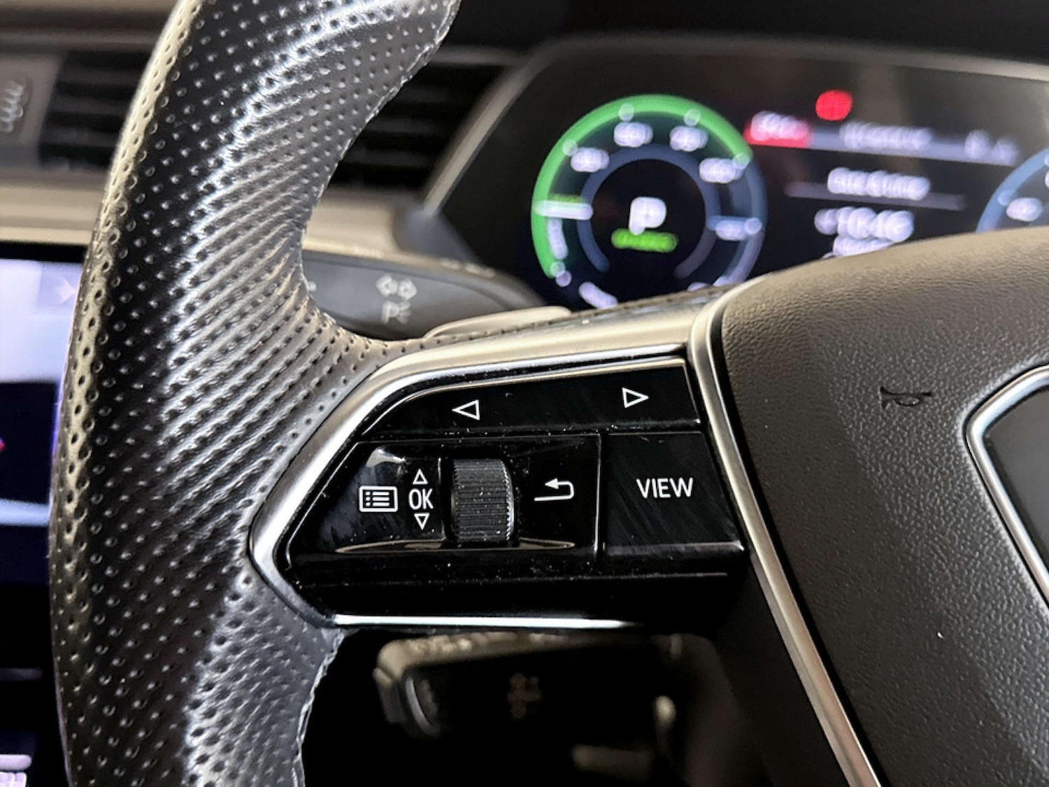 Used Audi e-tron 2022 for sale - 77249231: Photo 17