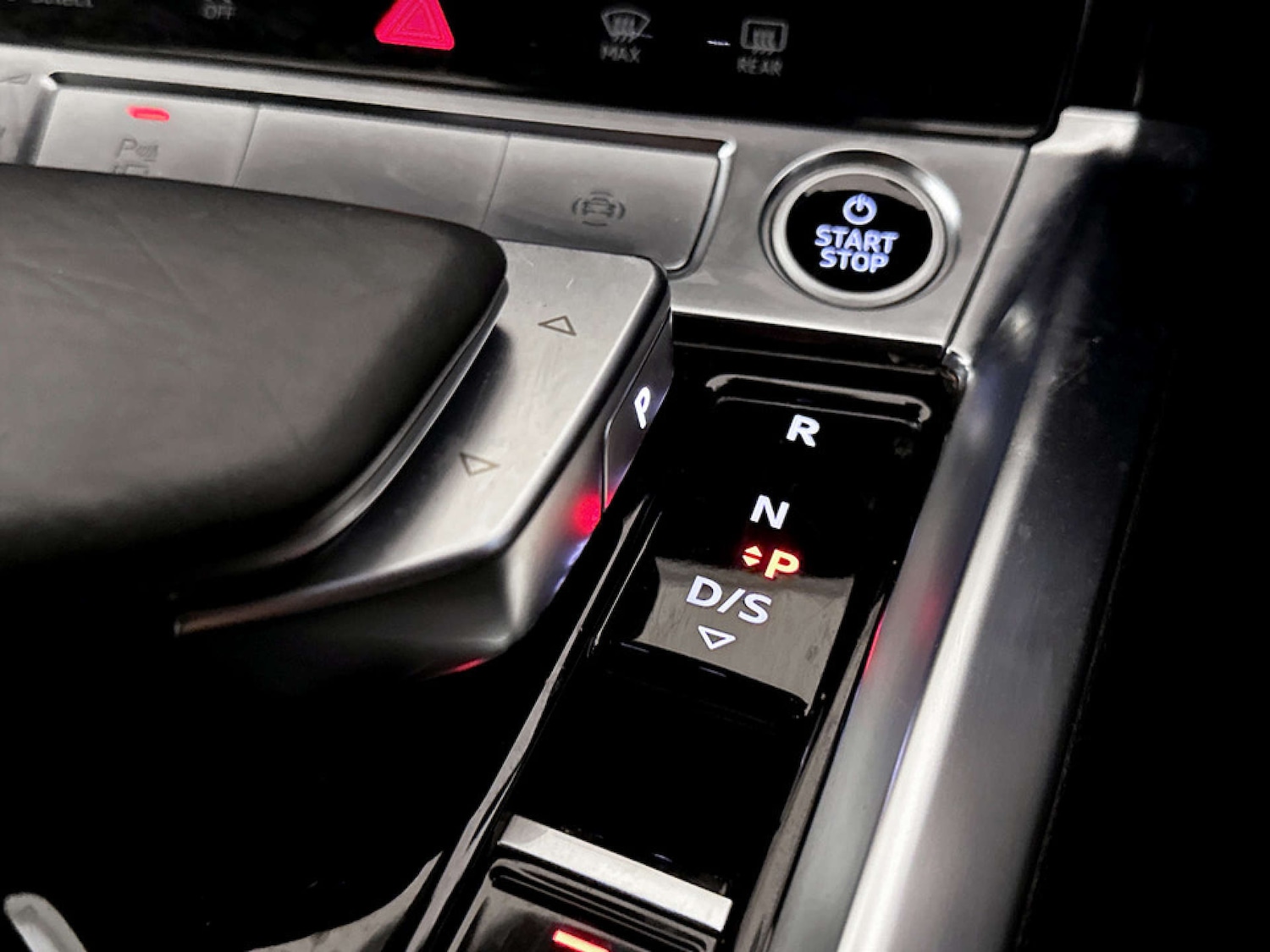 Used Audi e-tron 2022 for sale - 77249231: Photo 26