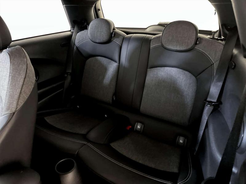 Used MINI Hatch 2022 for sale - 77025779: Photo 14