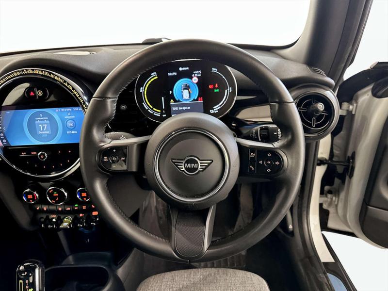 Used MINI Hatch 2022 for sale - 77025779: Photo 16