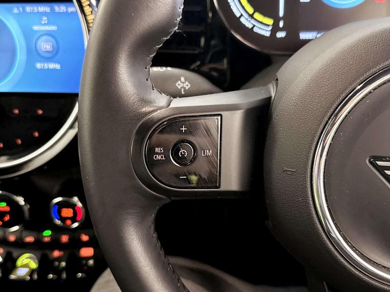 Used MINI Hatch 2022 for sale - 77025779: Photo 17