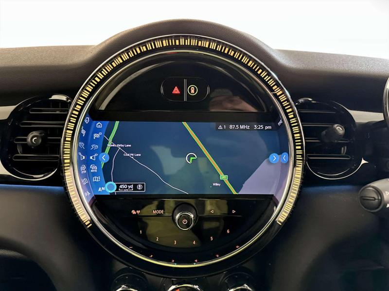 Used MINI Hatch 2022 for sale - 77025779: Photo 20