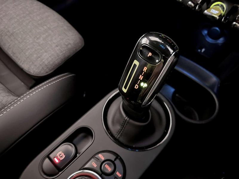 Used MINI Hatch 2022 for sale - 77025779: Photo 22