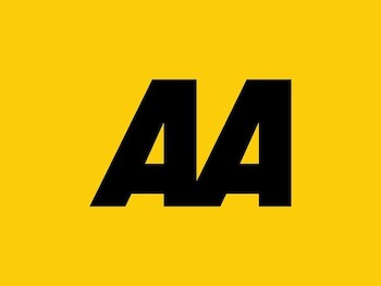 Used MINI Hatch 2022 for sale - 77025779: Photo