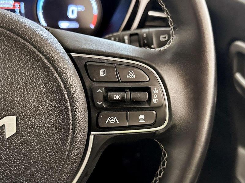 Used Kia Niro 2021 for sale - 76734740: Photo 19