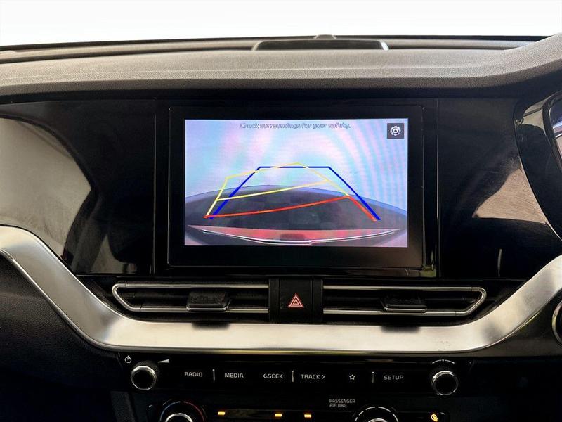 Used Kia Niro 2021 for sale - 76734740: Photo 20