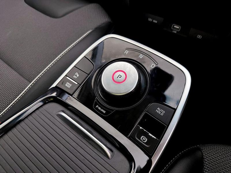 Used Kia Niro 2021 for sale - 76734740: Photo 24