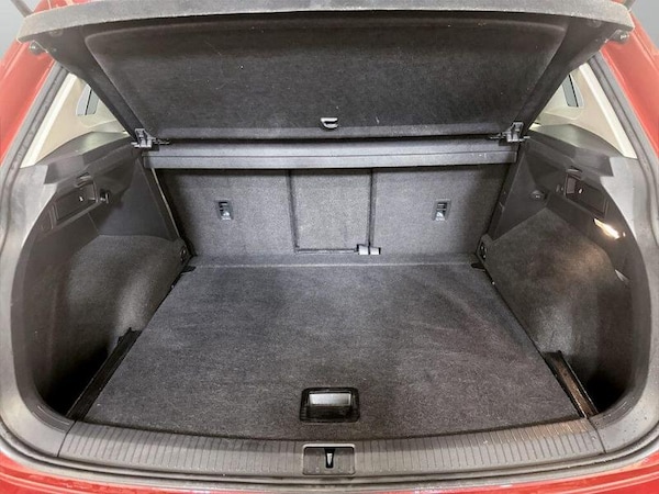 Used Volkswagen Tiguan 2018 for sale - 76006238: Photo 15